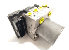 Recambio de abs para audi q5 (8rb) 2.0 tdi referencia OEM IAM 8R0614517DA 8R0907379BA 0265239532