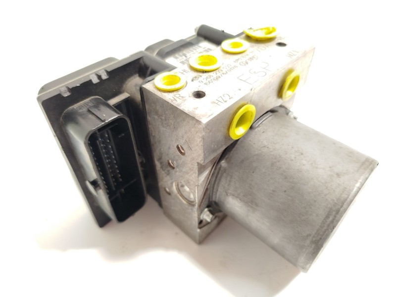 Recambio de abs para audi q5 (8rb) 2.0 tdi referencia OEM IAM 8R0614517DA 8R0907379BA 0265239532