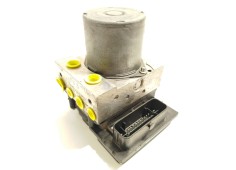 Recambio de abs para audi q5 (8rb) 2.0 tdi referencia OEM IAM 8R0614517DA 8R0907379BA 0265239532 2