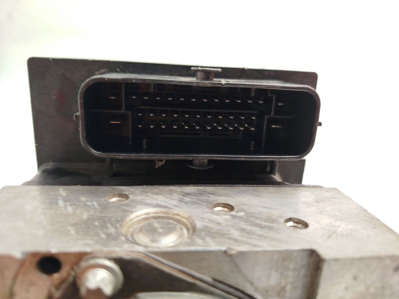 Recambio de abs para audi q5 (8rb) 2.0 tdi referencia OEM IAM 8R0614517DA 8R0907379BA 0265239532