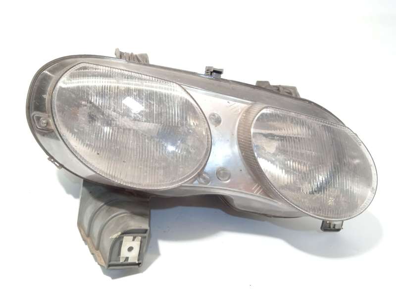FARO DERECHO XBC103940 1DJ236032120