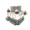 Recambio de abs para peugeot 308 sw style referencia OEM IAM 9816073880 9816071180 269812