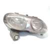Recambio de faro derecho para rover 75 (rj) 2.0 v6 referencia OEM IAM XBC103940  1DJ236032120