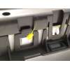 Recambio de cuadro instrumentos para opel adam 1.4 16v referencia OEM IAM 39004994 A2C81373802 365903926