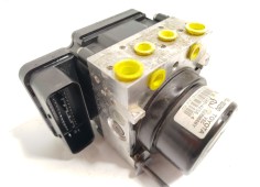 Recambio de abs para toyota yaris active referencia OEM IAM 445400D280 895410D480 06210246564