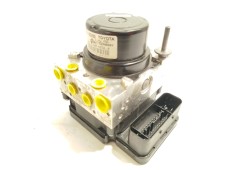 Recambio de abs para toyota yaris active referencia OEM IAM 445400D280 895410D480 06210246564 2