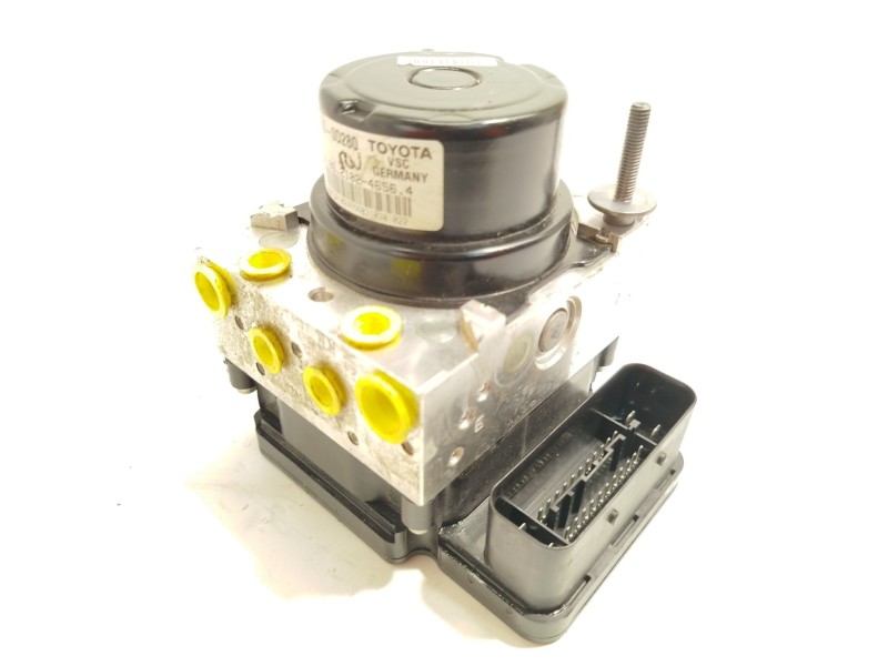 Recambio de abs para toyota yaris active referencia OEM IAM 445400D280 895410D480 06210246564