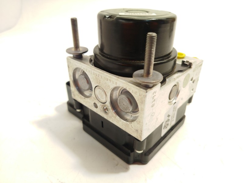 Recambio de abs para toyota yaris active referencia OEM IAM 445400D280 895410D480 06210246564