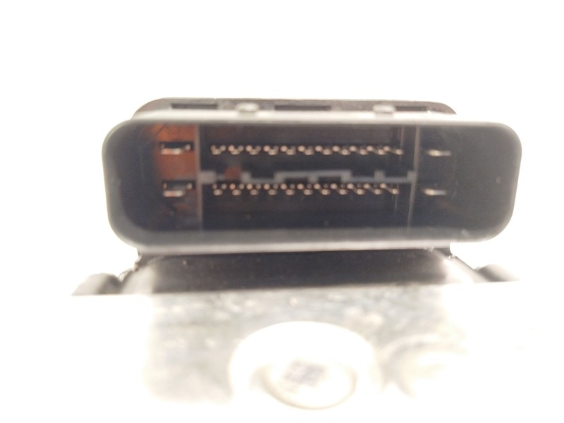 Recambio de abs para toyota yaris active referencia OEM IAM 445400D280 895410D480 06210246564