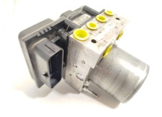Recambio de abs para citroën c4 lim. tonic referencia OEM IAM 9677024980 0265951861 0265252034