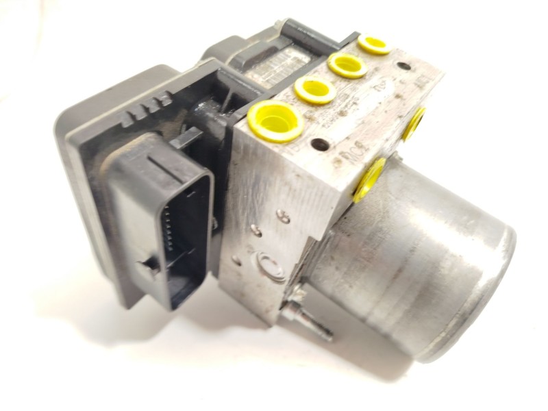 Recambio de abs para citroën c4 lim. tonic referencia OEM IAM 9677024980 0265951861 0265252034