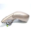Recambio de retrovisor izquierdo para lancia phedra (180) 2.0 jtd referencia OEM IAM 14009347G8  