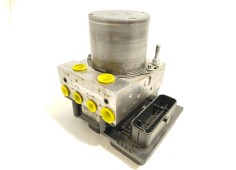 Recambio de abs para citroën c4 lim. tonic referencia OEM IAM 9677024980 0265951861 0265252034 2