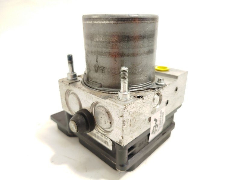 Recambio de abs para citroën c4 lim. tonic referencia OEM IAM 9677024980 0265951861 0265252034