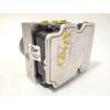 Recambio de abs para toyota yaris (_p21_, _pa1_, _ph1_) 1.5 hybrid (mxph10) referencia OEM IAM 445400D780 0265957151 970448