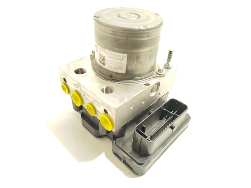 Recambio de abs para citroën c3 / c3 origin iii (sx) 1.2 puretech 82 referencia OEM IAM 39242804 0265957058 970261