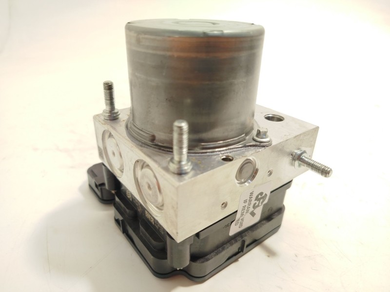 Recambio de abs para citroën c3 / c3 origin iii (sx) 1.2 puretech 82 referencia OEM IAM 39242804 0265957058 970261