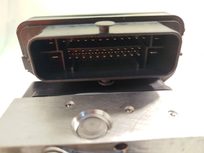 Recambio de abs para citroën c3 / c3 origin iii (sx) 1.2 puretech 82 referencia OEM IAM 39242804 0265957058 970261