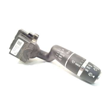 MANDO LIMPIA BJ323F973BB LR125097 LR024629