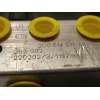 Recambio de abs para volkswagen polo 1.0 tsi referencia OEM IAM 2Q0614517AP 269902 0265956685