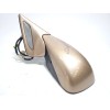 Recambio de retrovisor izquierdo para lancia phedra (180) 2.0 jtd referencia OEM IAM 14009347G8  