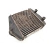 Recambio de intercooler para mazda cx-7 (er) 2.2 turbodiesel cat referencia OEM IAM R2AX13565  1271003730