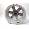 Recambio de llanta para volvo xc90 i (275) d5 awd referencia OEM IAM 8646831  