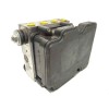 Recambio de abs para peugeot 308 sw style referencia OEM IAM 9816073880 9816071180 269812