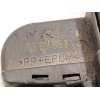 Recambio de cerradura maletero / porton para porsche cayenne (9pa) s 4.8 referencia OEM IAM 7L5827505B 95551250502 
