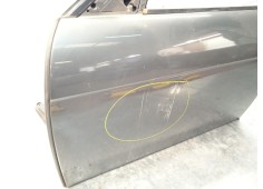 Recambio de puerta delantera izquierda para bmw 7 (e65, e66, e67) 740 d referencia OEM IAM 41515A2A371   2