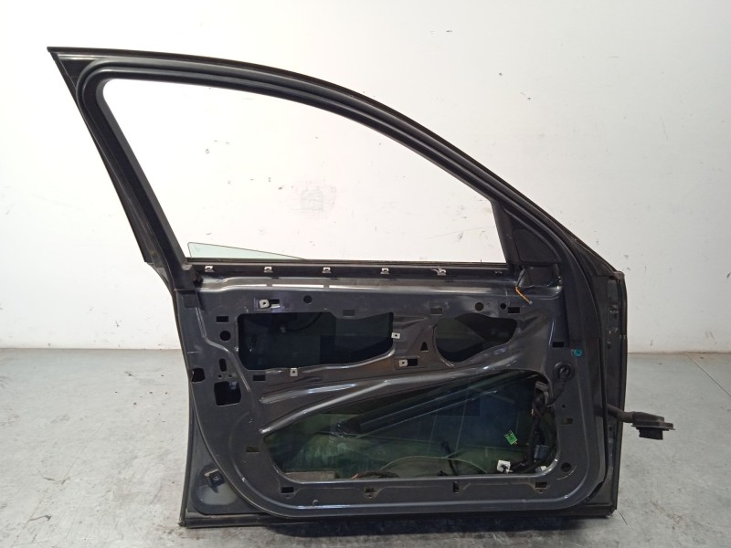 Recambio de puerta delantera izquierda para bmw 7 (e65, e66, e67) 740 d referencia OEM IAM 41515A2A371  