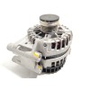Recambio de alternador para mg zs suv (azs1) 1.5 vti referencia OEM IAM 10582349 2724577 FGN12S200