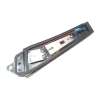 Recambio de embellecedor para tesla model 3 referencia OEM IAM 110925300I 110043700E 