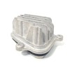 Recambio de centralita faros xenon para seat arona xcellence referencia OEM IAM 90118119  