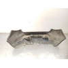 Recambio de paragolpes trasero para fiat bravo ii (198_) 1.6 d multijet (198axh1b) referencia OEM IAM 735443852  