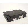 Recambio de modulo electronico para mazda 3 hatchback (bp) 2.0 skyactiv-g m hybrid referencia OEM IAM BGKM67CM0C BGKM67CK3C 