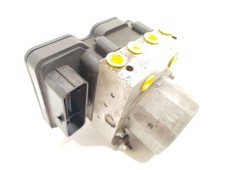Recambio de abs para opel corsa e selective referencia OEM IAM 39011871 0265956292 269539