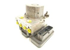 Recambio de abs para opel corsa e selective referencia OEM IAM 39011871 0265956292 269539 2