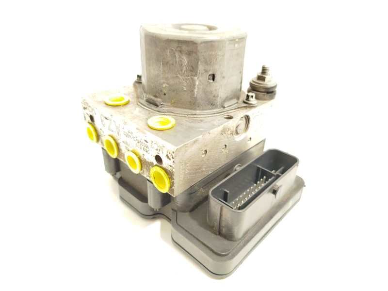 Recambio de abs para opel corsa e selective referencia OEM IAM 39011871 0265956292 269539