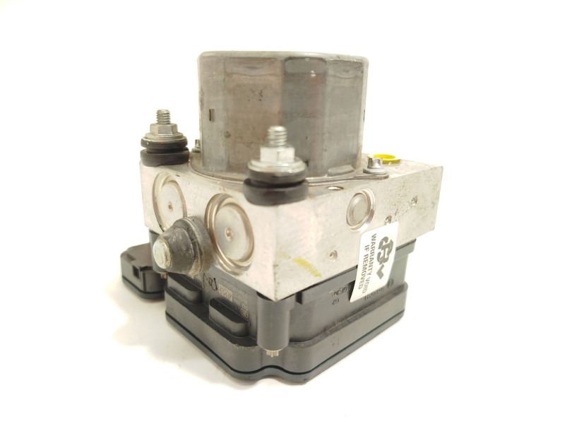 Recambio de abs para opel corsa e selective referencia OEM IAM 39011871 0265956292 269539