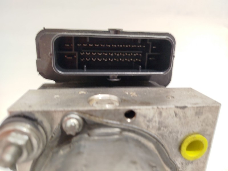 Recambio de abs para opel corsa e selective referencia OEM IAM 39011871 0265956292 269539