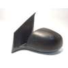 Recambio de retrovisor izquierdo para suzuki alto amf 310 1.0 12v cat referencia OEM IAM 84728M68K10ZAM  
