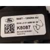 Recambio de mando intermitentes para ford fiesta (ccn) 1.5 tdci cat referencia OEM IAM 8A6T13N064AJ 2116409 