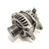 Recambio de alternador para subaru legacy lim. b14 limited referencia OEM IAM 23700AA660  A3TX0781