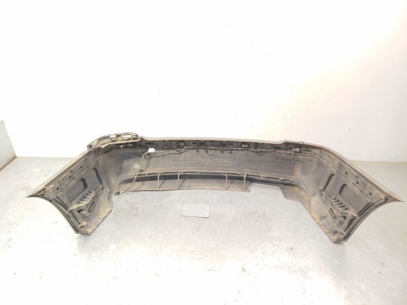 Recambio de paragolpes trasero para bmw 7 (e65, e66, e67) 740 d referencia OEM IAM 51127042697  