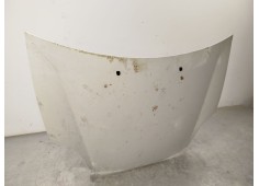 Recambio de capot para fiat bravo ii (198_) 1.6 d multijet (198axh1b) referencia OEM IAM 51775925   2