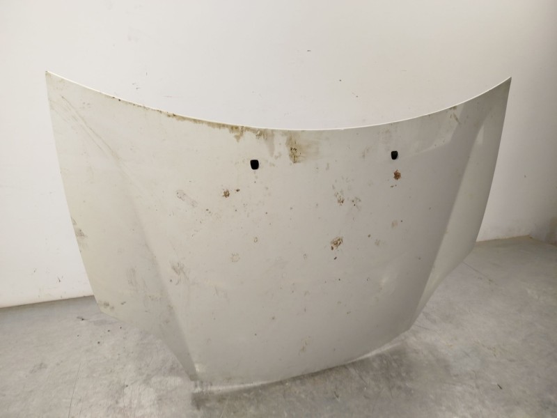 Recambio de capot para fiat bravo ii (198_) 1.6 d multijet (198axh1b) referencia OEM IAM 51775925  