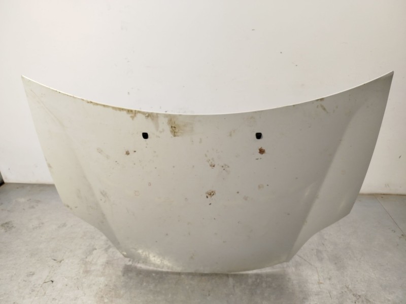 Recambio de capot para fiat bravo ii (198_) 1.6 d multijet (198axh1b) referencia OEM IAM 51775925  