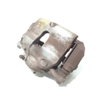 PINZA FRENO DELANTERA IZQUIERDA 58110G4100 