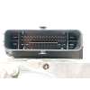 Recambio de abs para mg zs suv (azs1) 1.0 t-gdi referencia OEM IAM 11525387 970198 0265957320